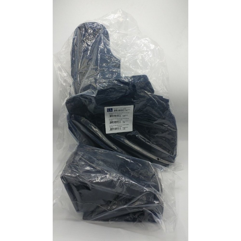 Comfortland CK 800 Comfortmax Shoulder Arm Abduction System Arm 90 degree holder